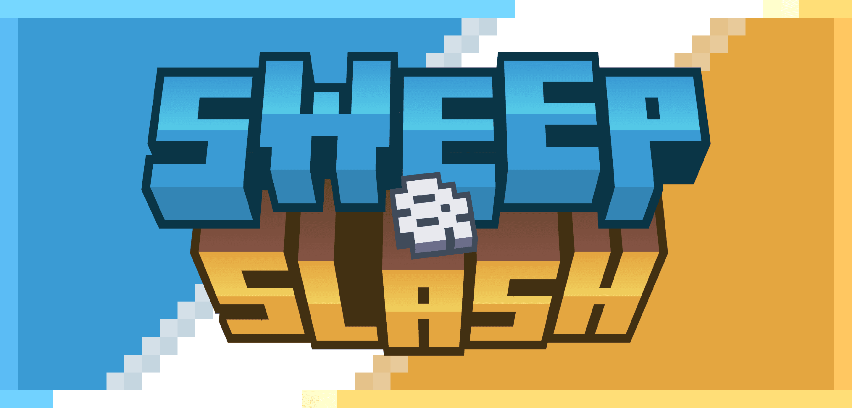 Sweep 'N Slash — preview 1