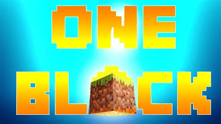 One Block V2