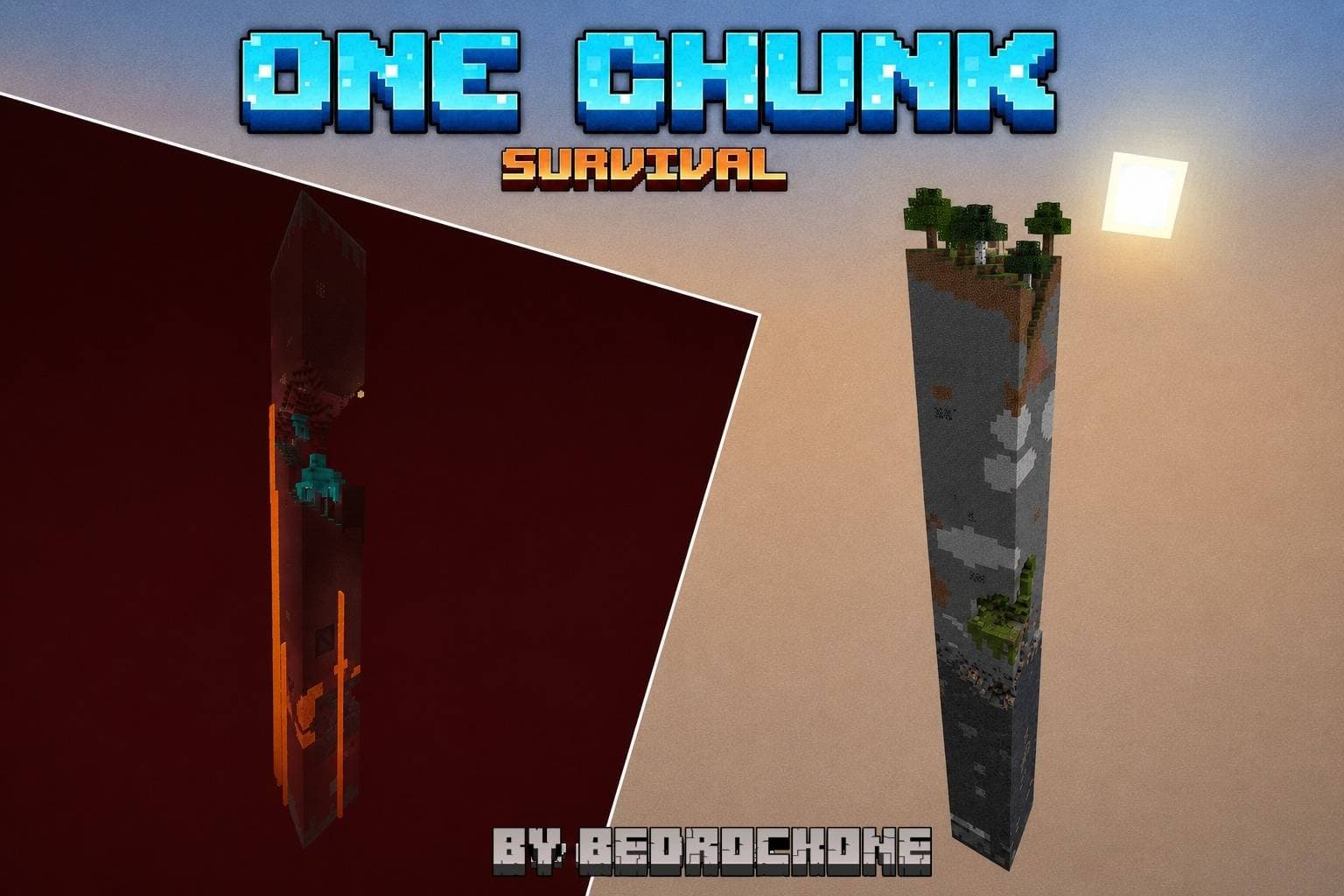 One chunk — preview 1