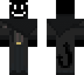 Minecraft Skin #103
