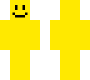 Minecraft Skin #104