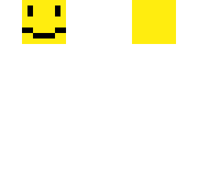 Minecraft Skin #105