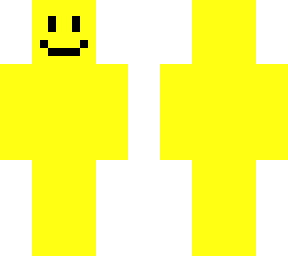 Minecraft Skin #106