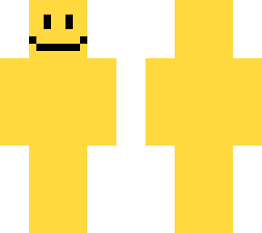 Minecraft Skin #108