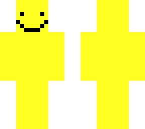 Minecraft Skin #114