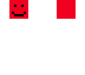 Minecraft Skin #12