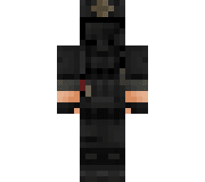 Minecraft Skin #1216