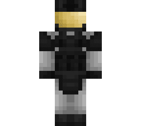 Minecraft Skin #1220