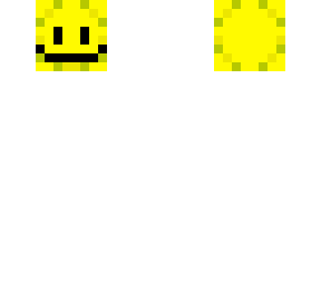 Minecraft Skin #128