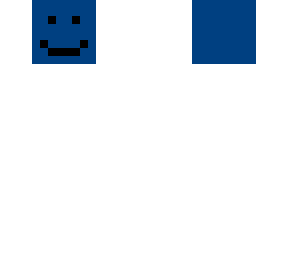 Minecraft Skin #13