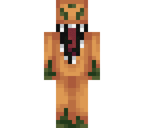 Minecraft Skin #1308