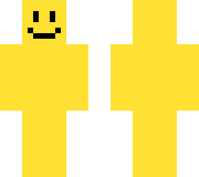 Minecraft Skin #131