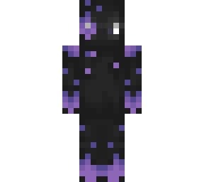 Minecraft Skin #1310