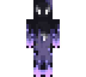 Minecraft Skin #1312