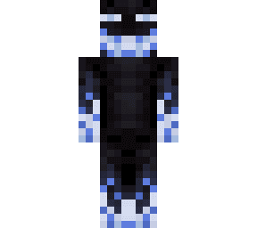 Minecraft Skin #1314