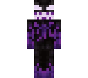 Minecraft Skin #1316