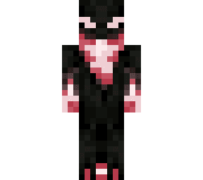 Minecraft Skin #1317