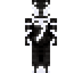 Minecraft Skin #1319