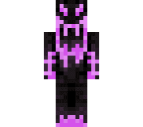 Minecraft Skin #1324