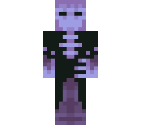 Minecraft Skin #1327