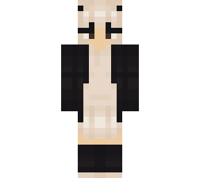 Minecraft Skin #1338