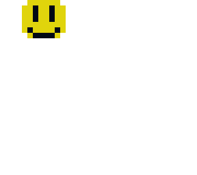 Minecraft Skin #134