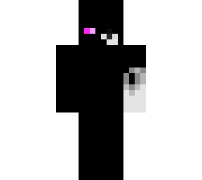 Minecraft Skin #1341