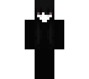 Minecraft Skin #1342