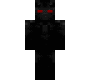 Minecraft Skin #1348