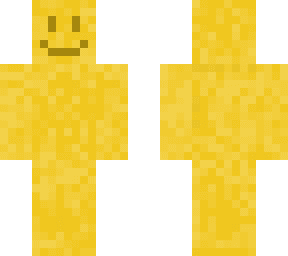 Minecraft Skin #137