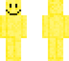 Minecraft Skin #142
