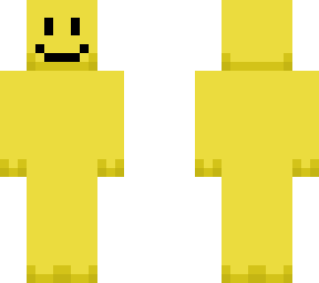 Minecraft Skin #148