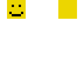 Minecraft Skin #15