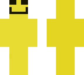 Minecraft Skin #17