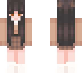 Minecraft Skin #170