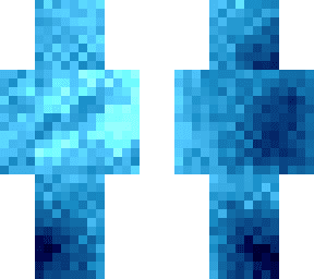 Minecraft Skin #171