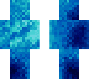 Minecraft Skin #172