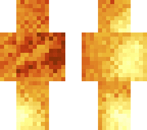 Minecraft Skin #173
