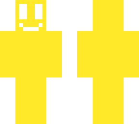 Minecraft Skin #19