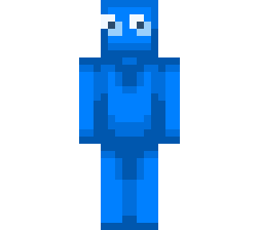 Minecraft Skin #212
