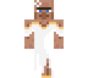 Minecraft Skin #217