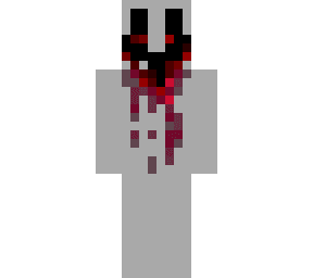 Minecraft Skin #242
