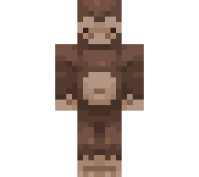 Minecraft Skin #243