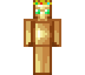 Minecraft Skin #246