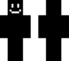 Minecraft Skin #25