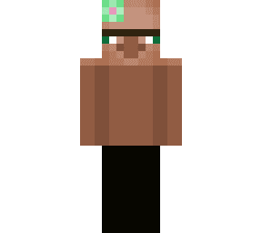 Minecraft Skin #250