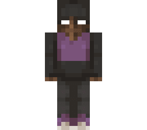 Minecraft Skin #270