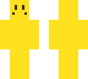 Minecraft Skin #29