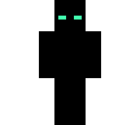 Minecraft Skin #294