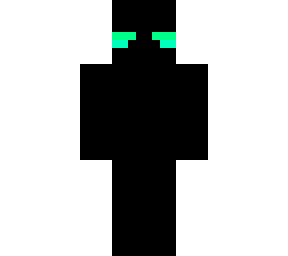 Minecraft Skin #295